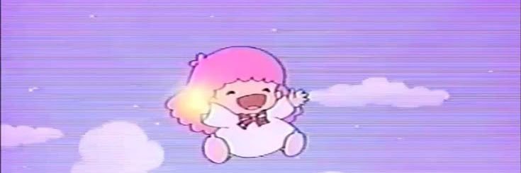 せんしゅう banner