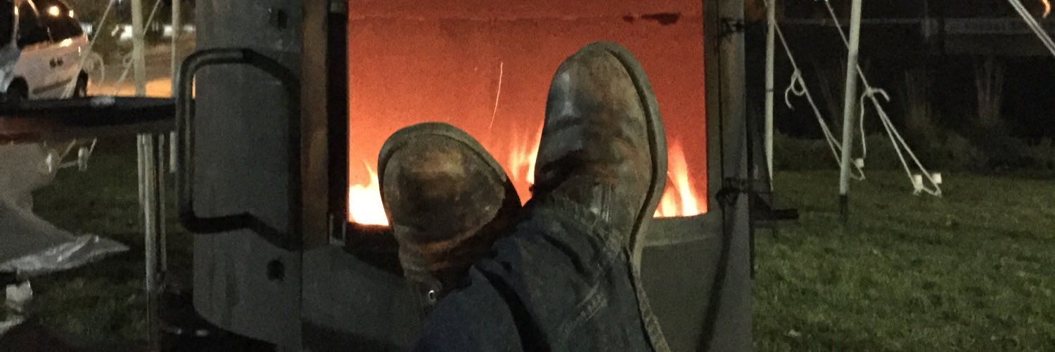 ashfulk's profile banner image