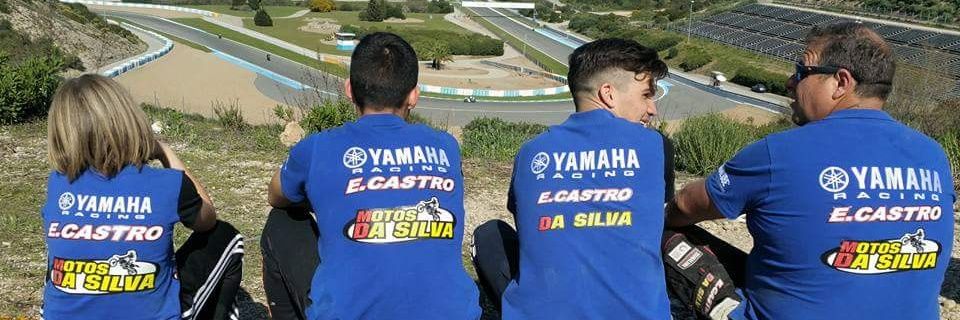 BorjaMartin29's profile banner image