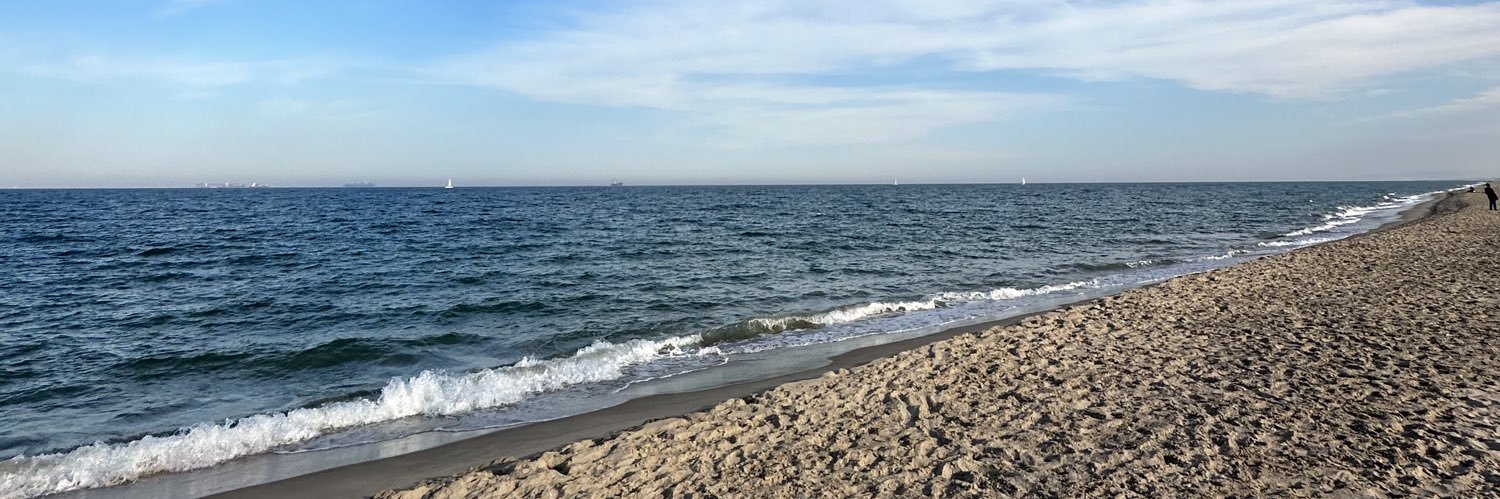 kiki 🧜🏻‍♀️☀️ banner