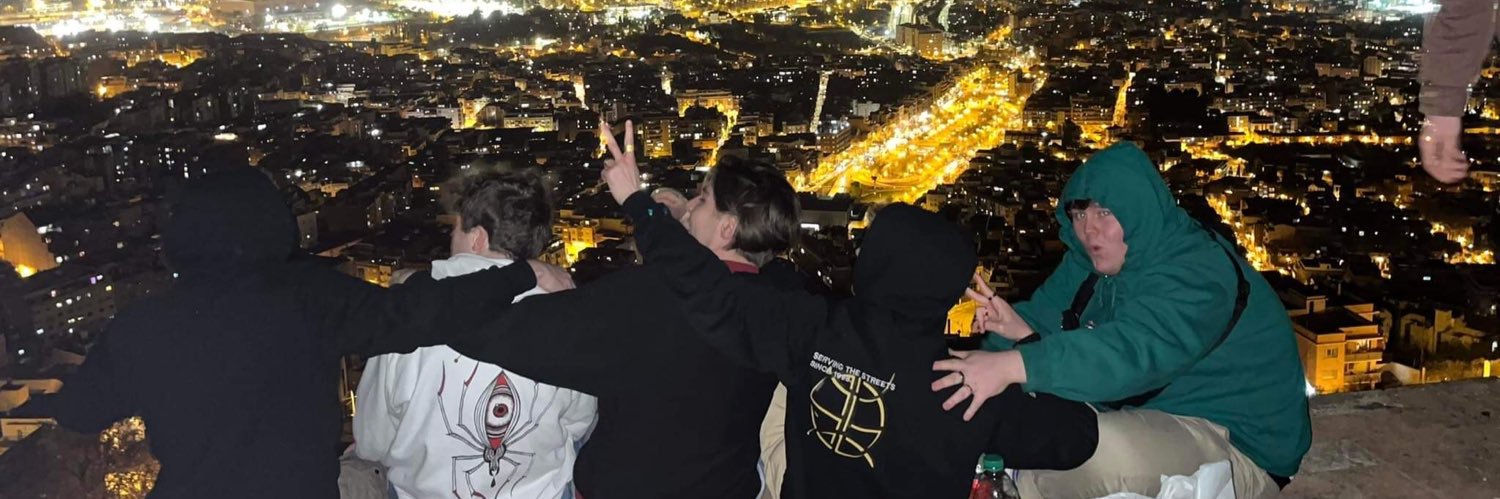 Ward_Pans's profile banner image