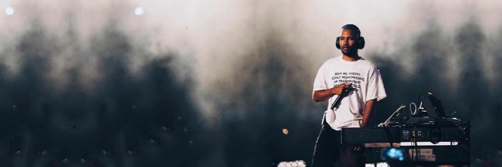 🥀 RR banner