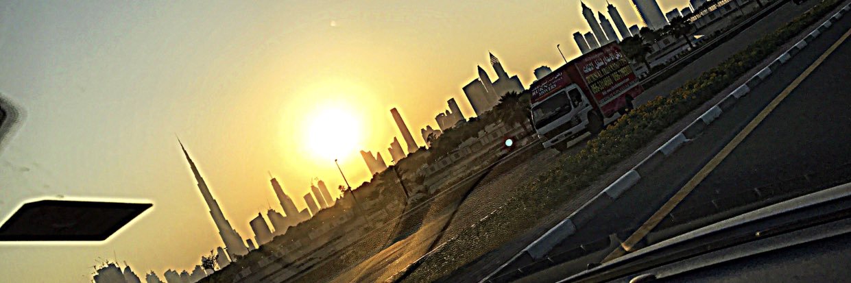 _classi_prod's profile banner image