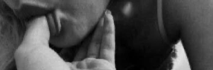 48_ciftvetek's profile banner image