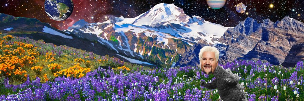 kaitsnaughty's profile banner image