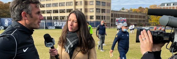 LisaCarlin32 Profile Banner