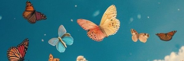 cheysam21 Profile Banner