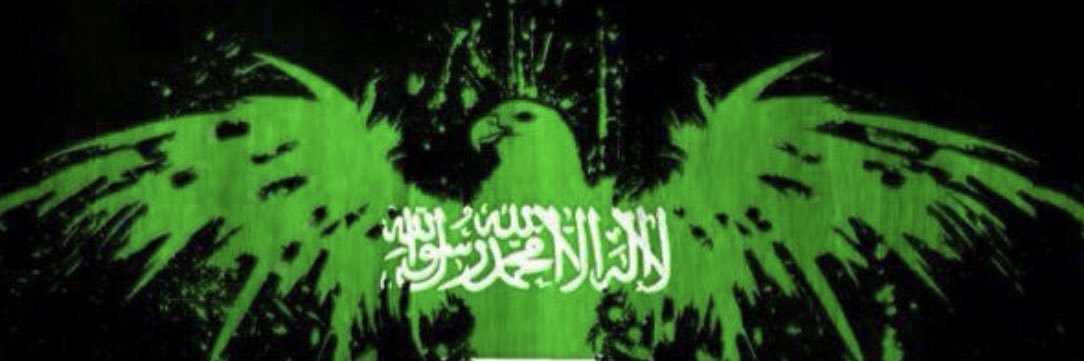 amubarak_66's profile banner image
