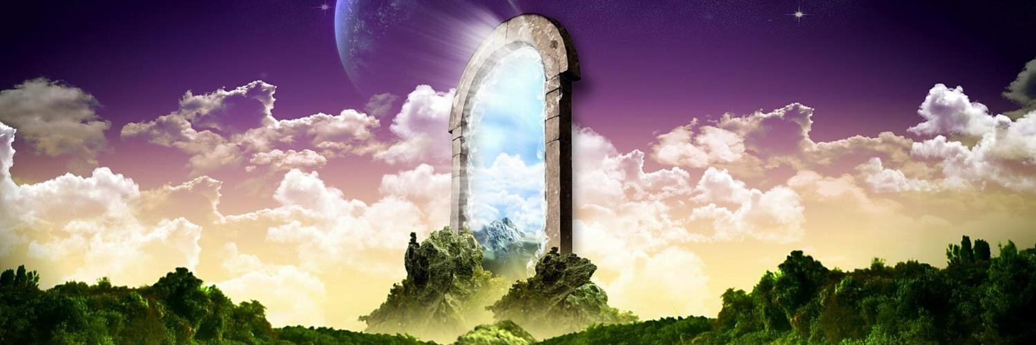 AnaAmte's profile banner image