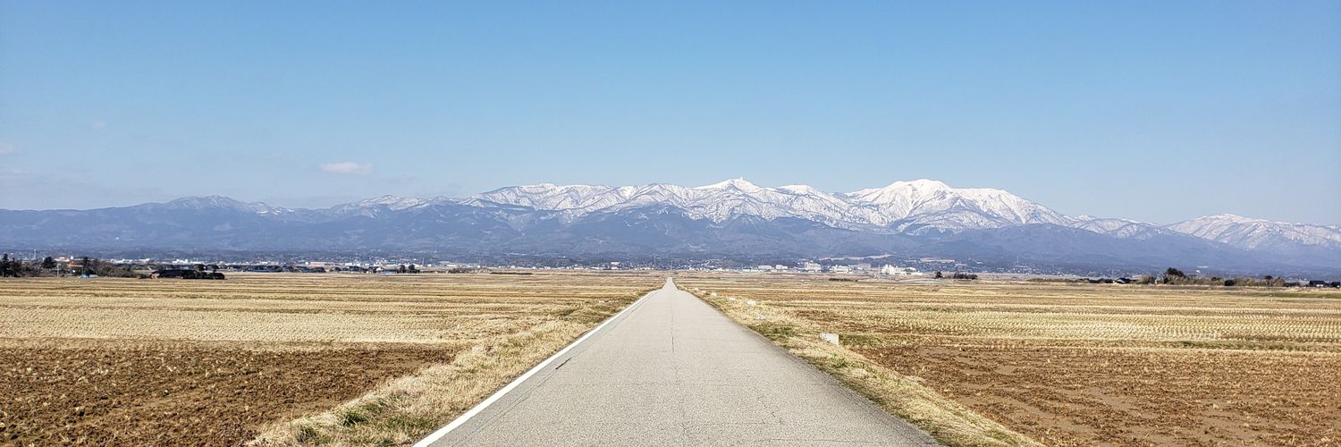 サンテラ(制作デスク、元制作進行) banner