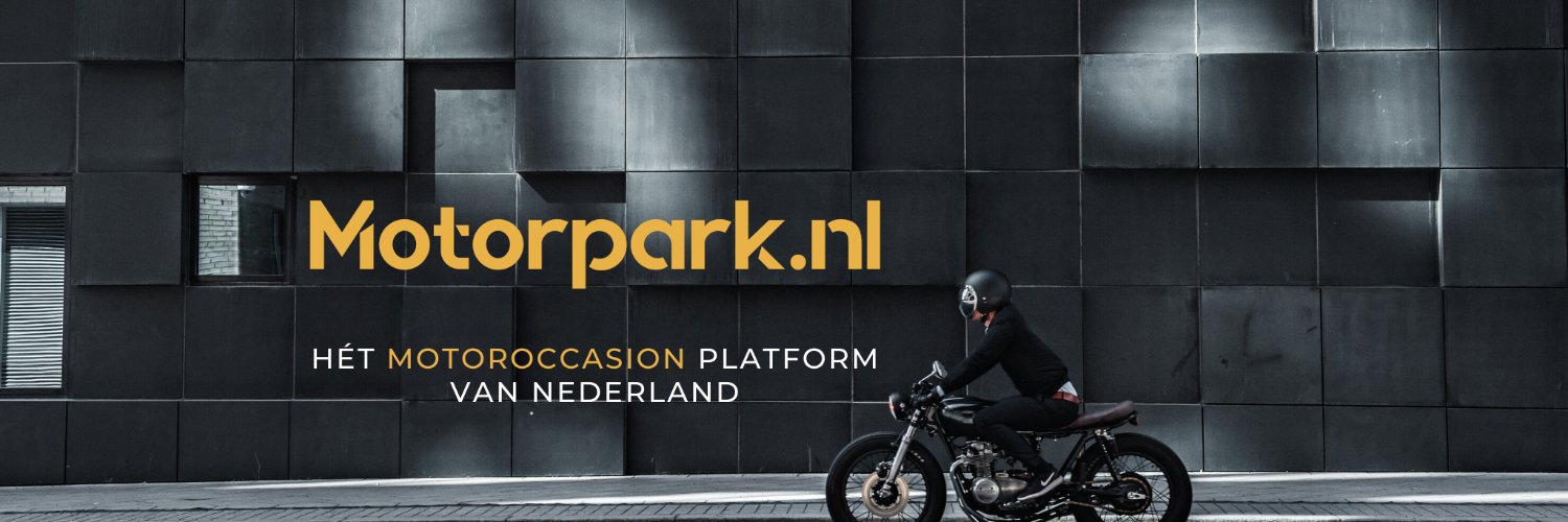 Michaelloebas's profile banner image