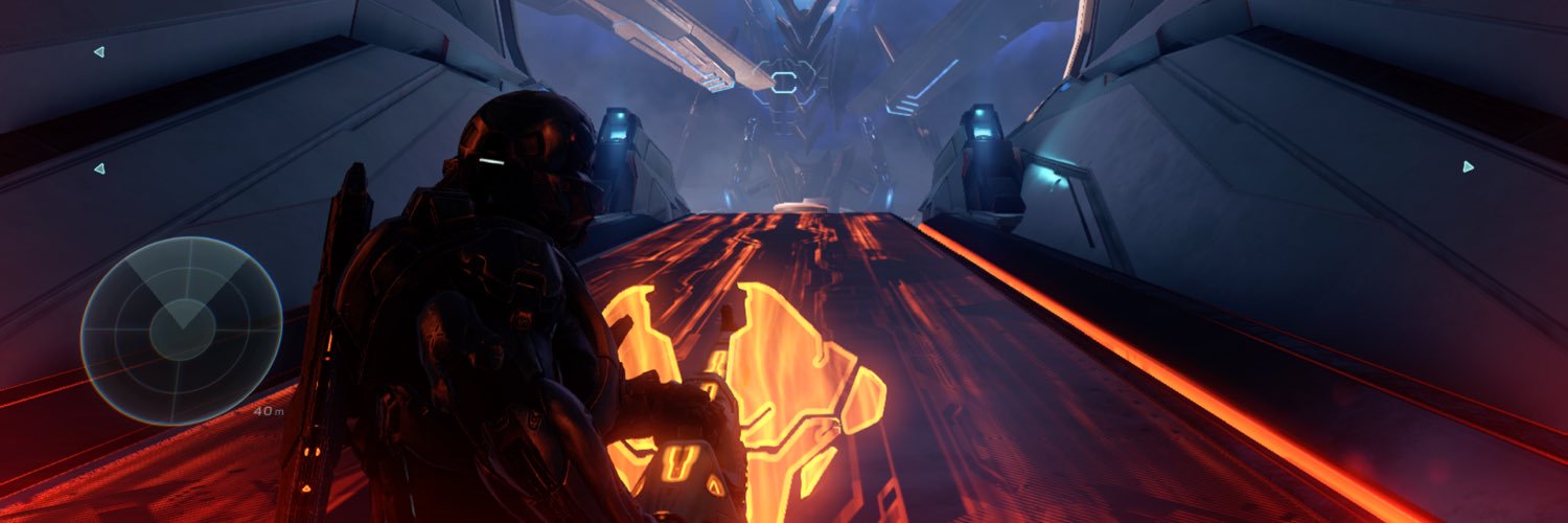 ReneKenobi's profile banner image