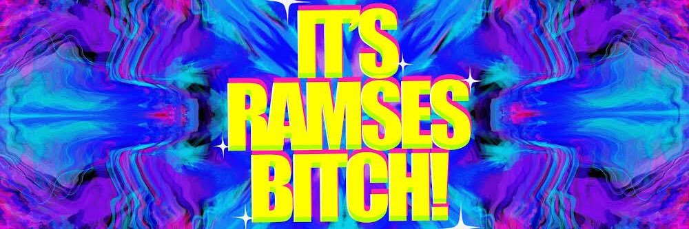 ramses_ap's profile banner image