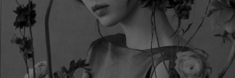 𝑒𝑣𝑒𝑟𝑚𝑜𝑟𝑒, 𝑒𝑚𝑖𝑙𝑒. banner