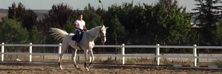 burak5506's profile banner image