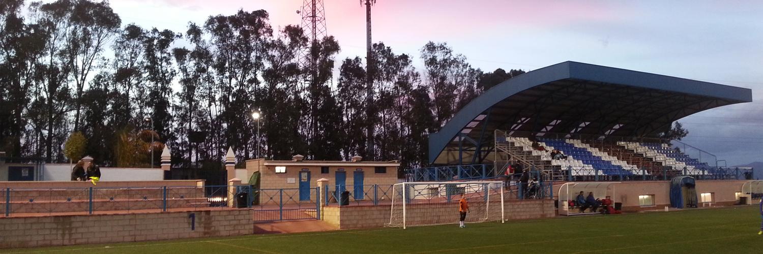 Cdlauro's profile banner image
