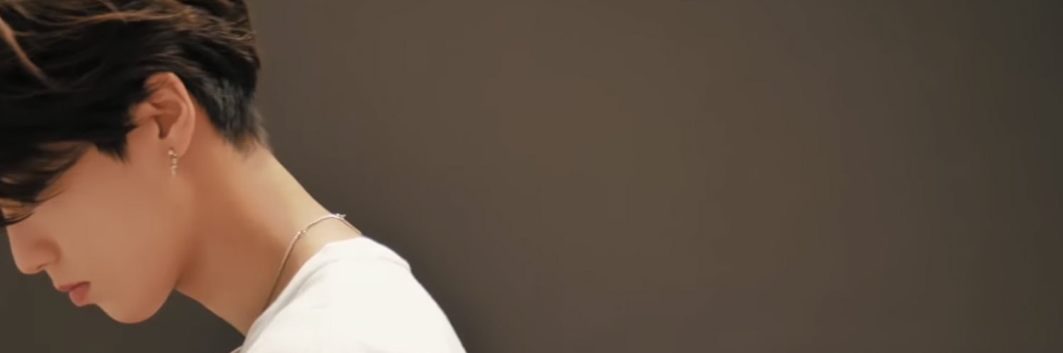 える@取引/거래 banner