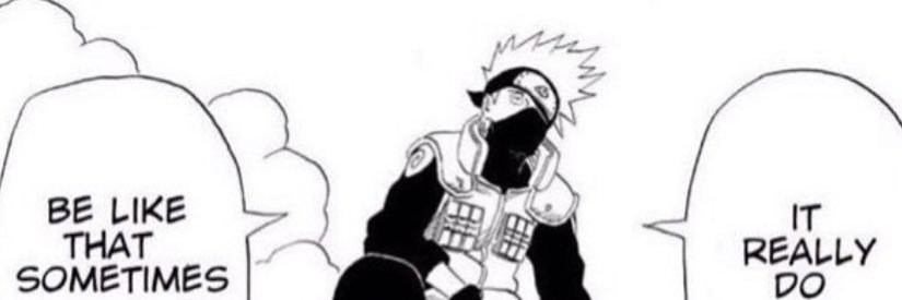 yojoeface's profile banner image