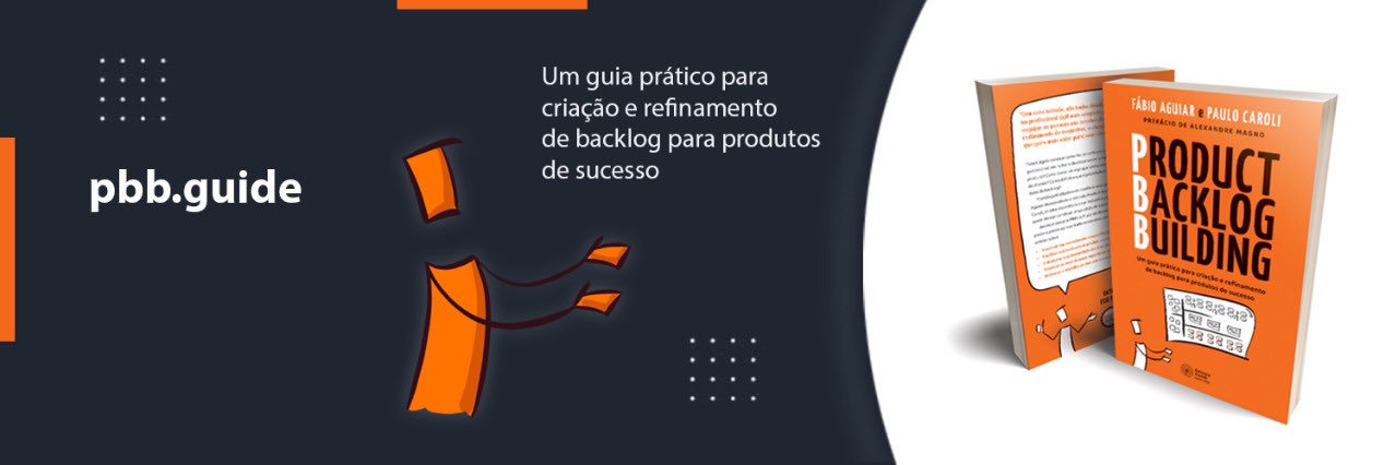 Fábio aGuiaR banner