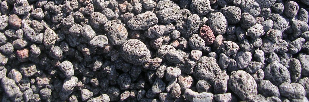 Eulàlia Figueras banner