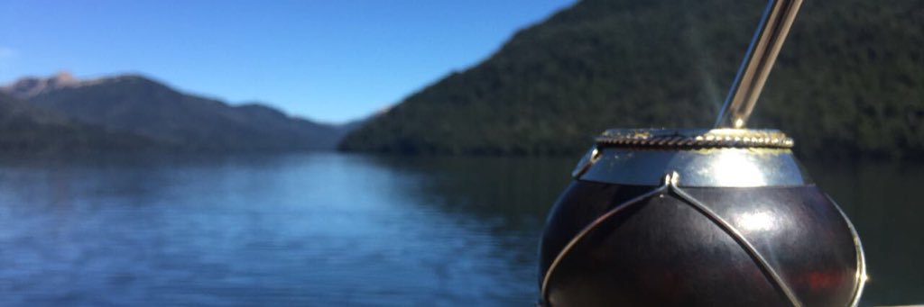 fedemazzo's profile banner image