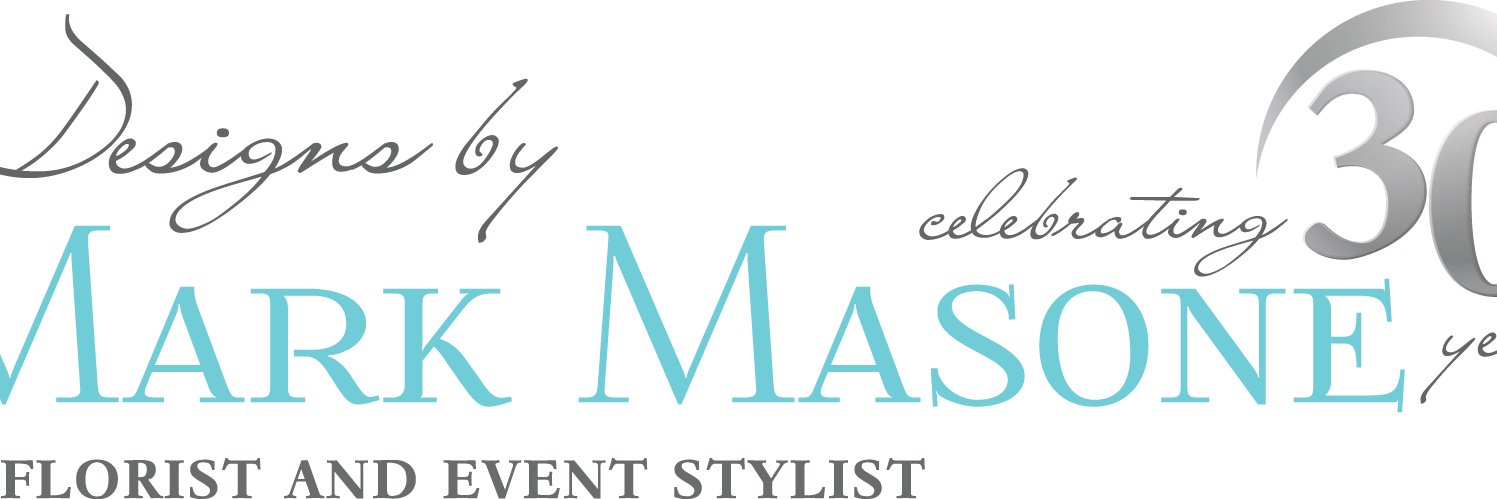 MasoneMark's profile banner image