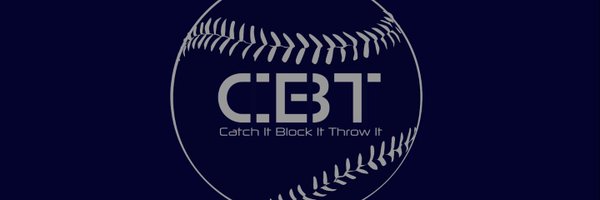 catchblockthrow Profile Banner