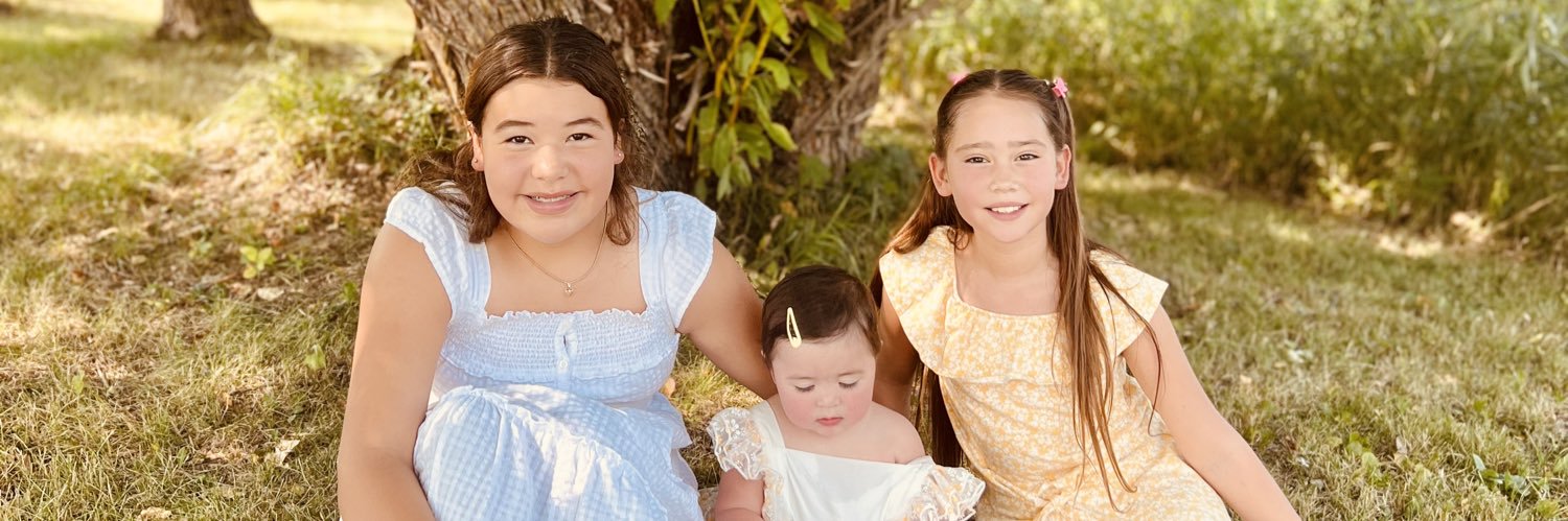 shaniaallard's profile banner image