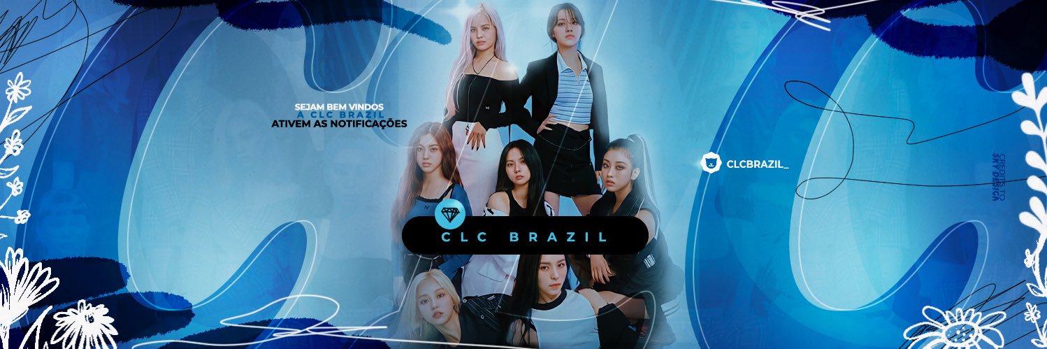 CLC Brazil banner
