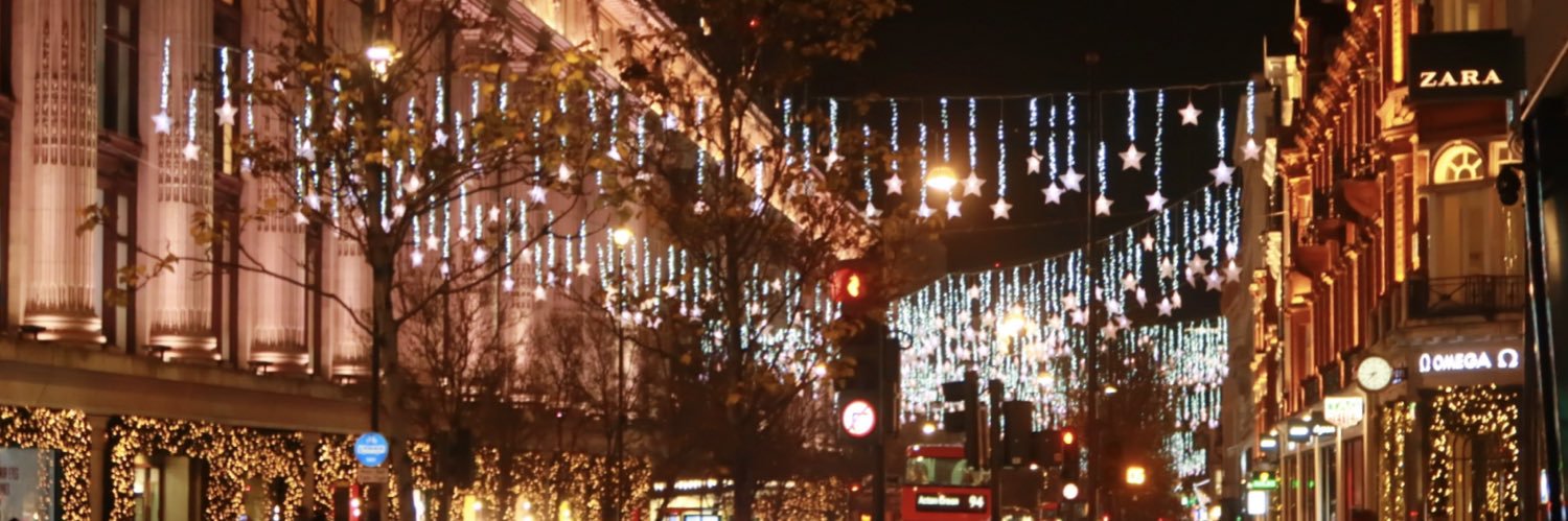 Yanya Tan (Jackie) banner