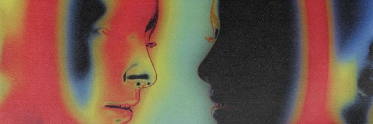 urlove888's profile banner image