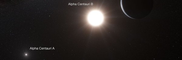 LouNatal57 Profile Banner