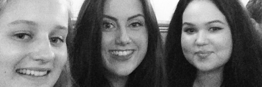 09laurentj's profile banner image