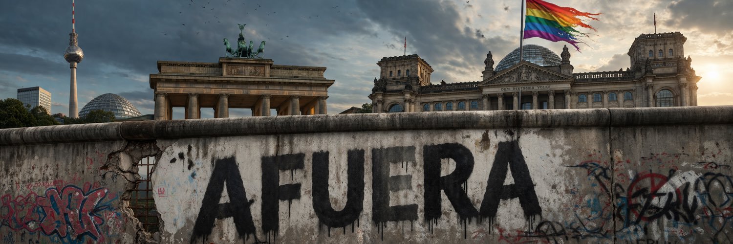 Kryptorianer banner