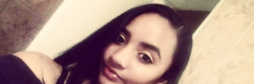 ~Tiphanny🇳🇦 banner