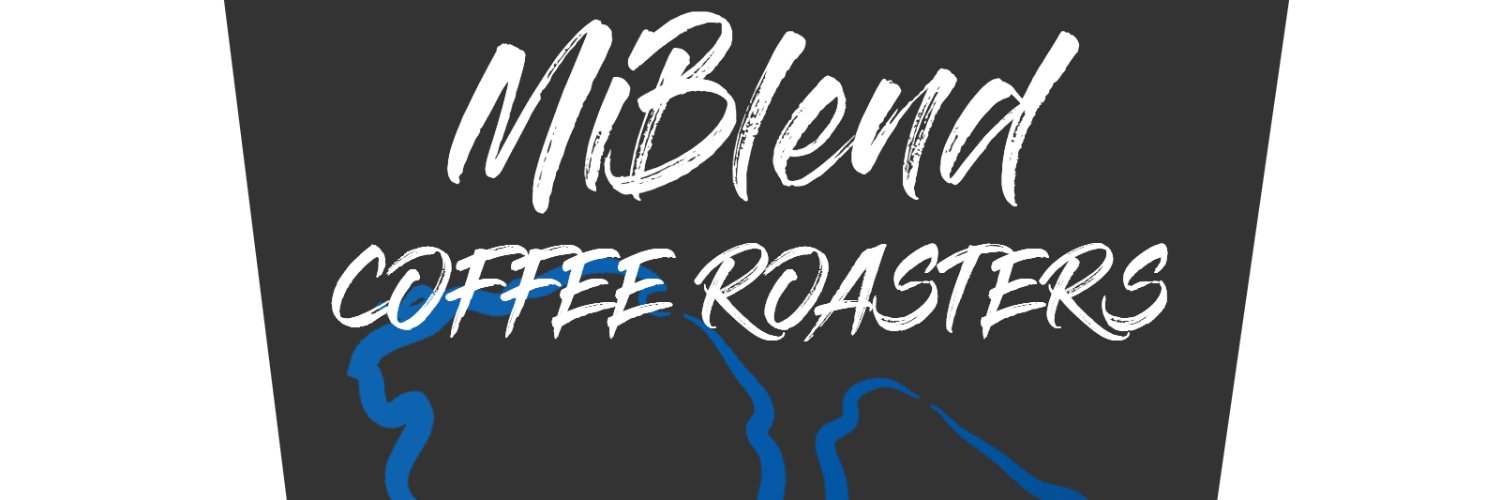 MiBlendCoffee's profile banner image