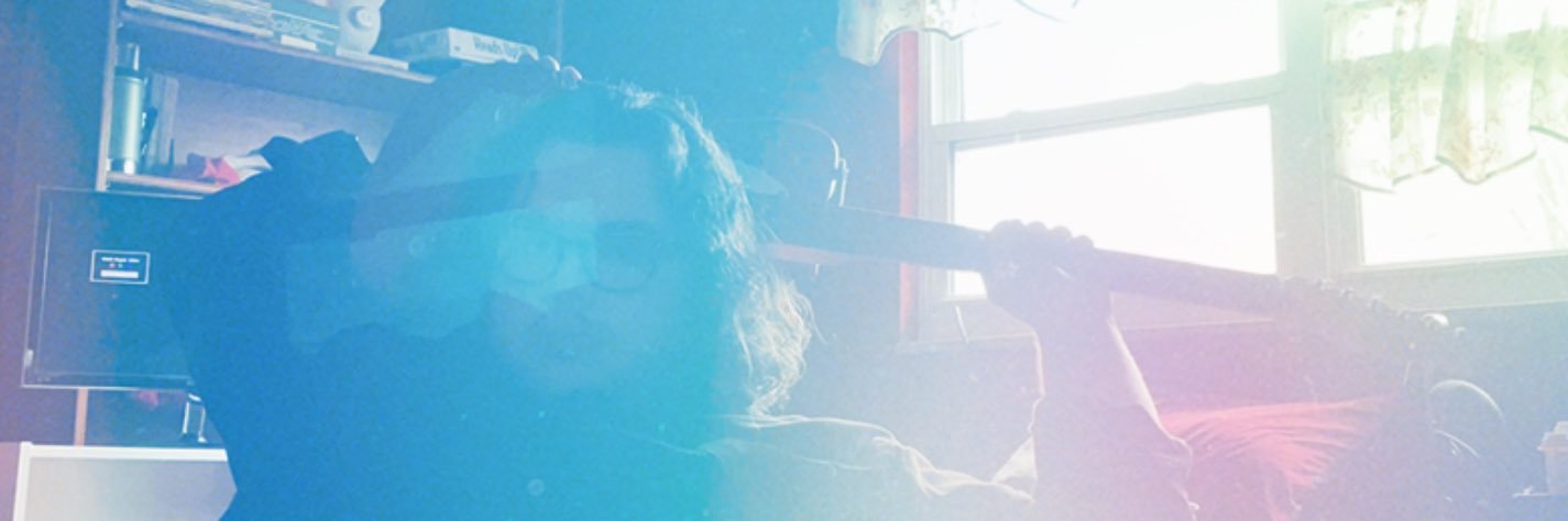 bigbootyjudy banner