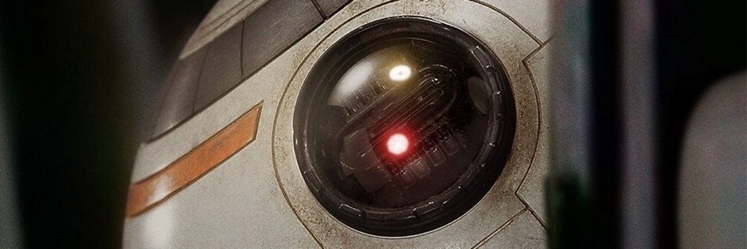 DimasReyesC's profile banner image