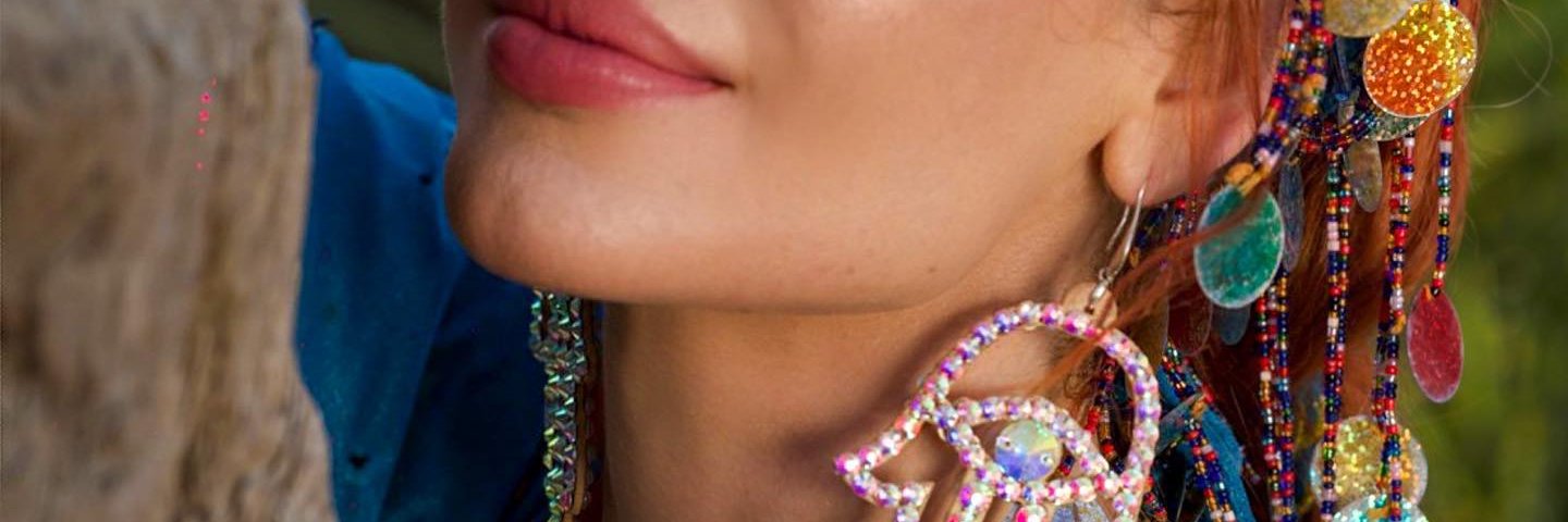 KARMENFLORES8's profile banner image