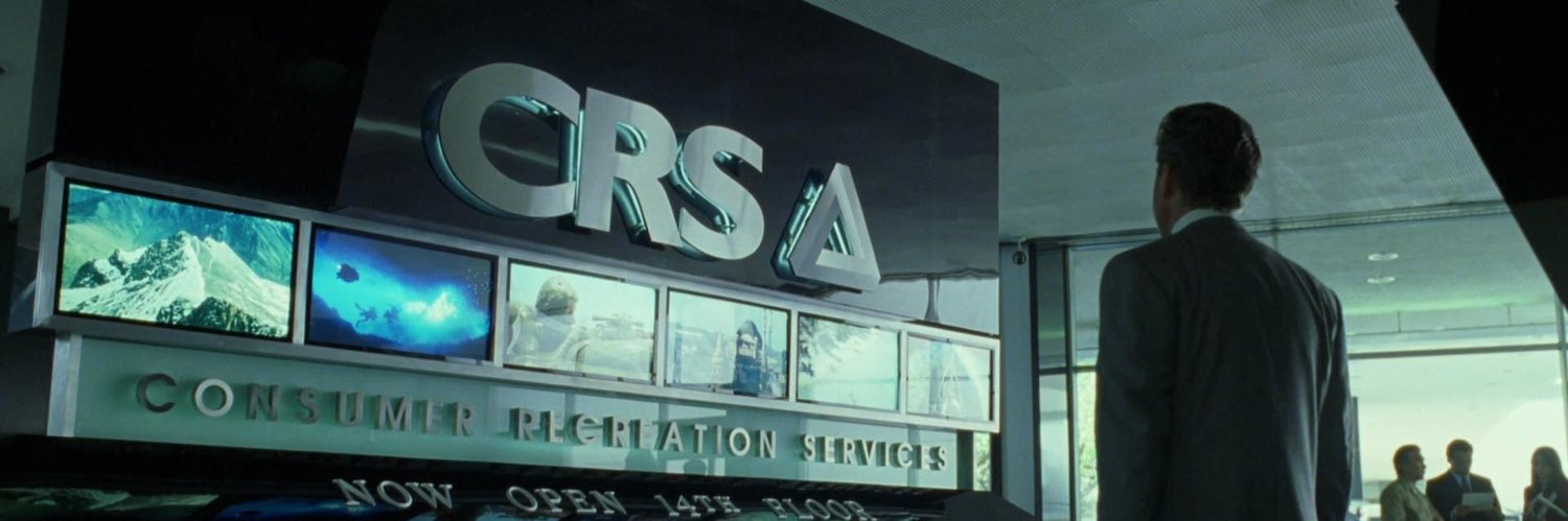 ℌ𝔢𝔠𝔱𝔬𝔯 𝔍ℭ banner