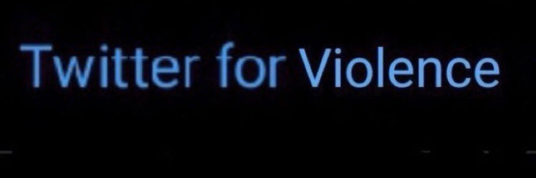 freddy2032's profile banner image