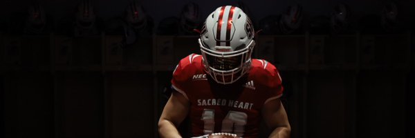 LukeHackett13 Profile Banner