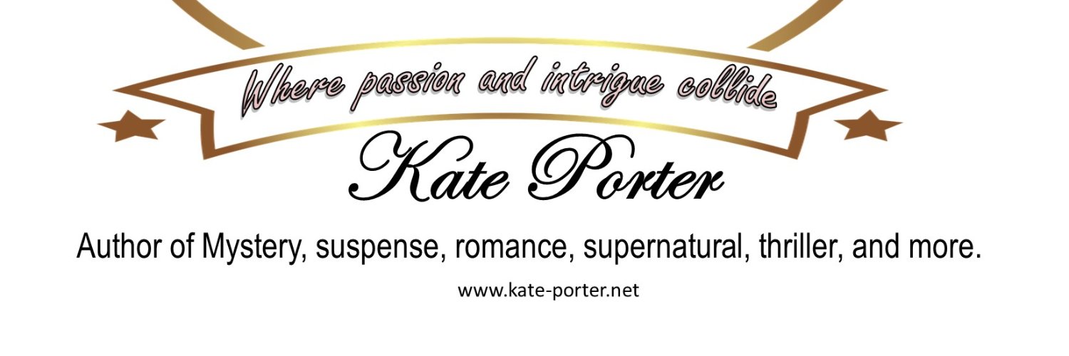 katep6031's profile banner image