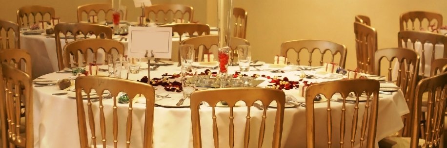 Espresso Events banner