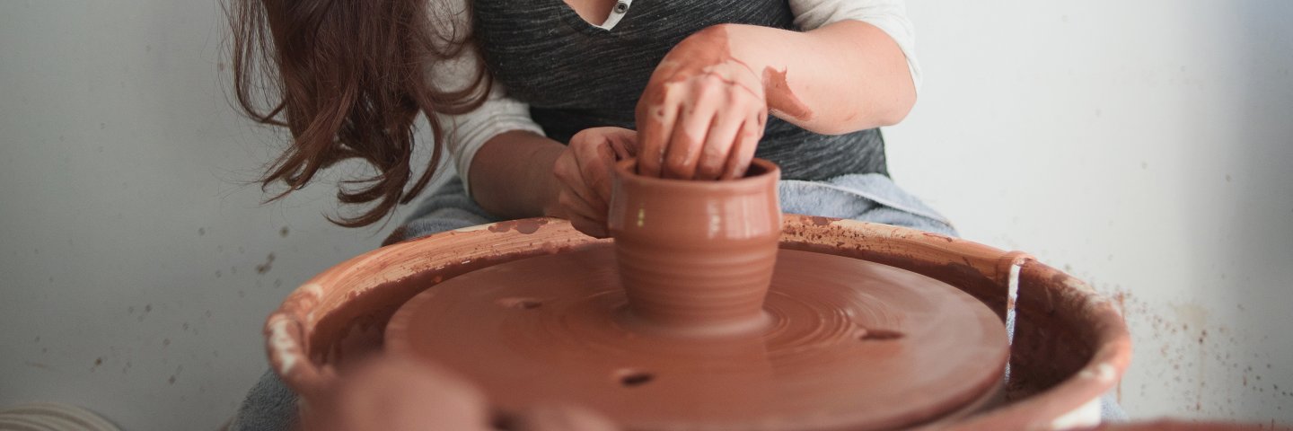 gceramicandco's profile banner image