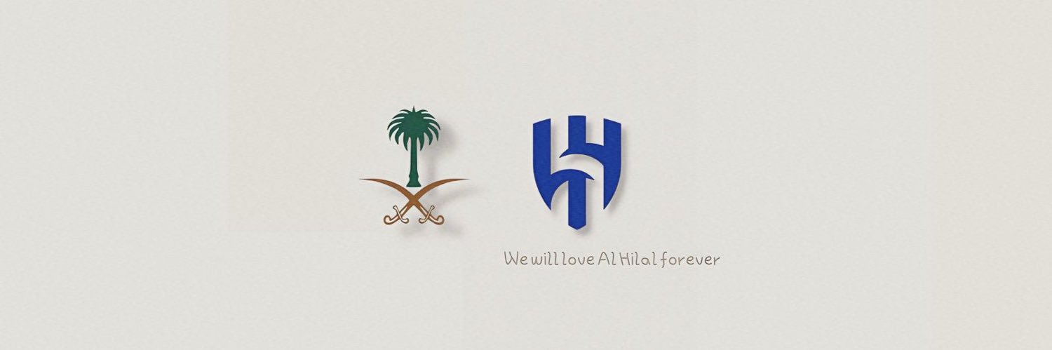 Some1one_Hfc's profile banner image