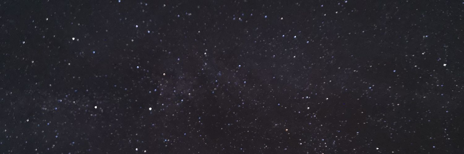 spohner_daniel's profile banner image