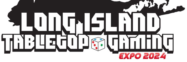 LiTabletop Profile Banner