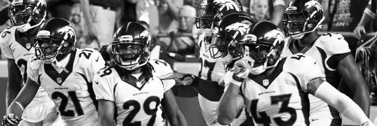 justcota's profile banner image