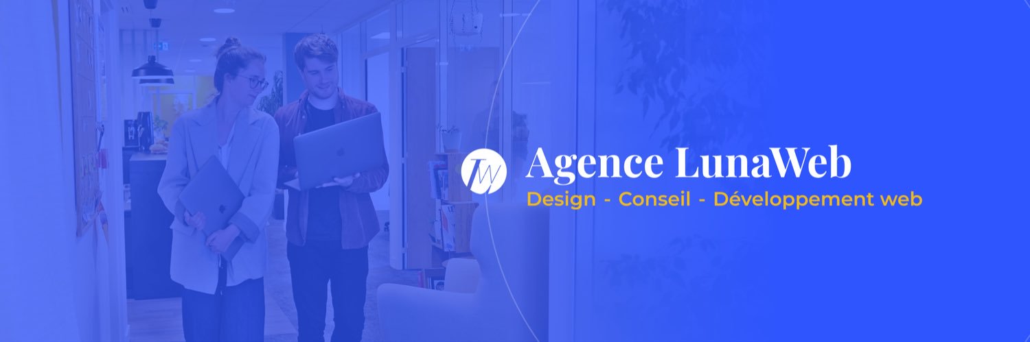 Mathieu Corcessin banner
